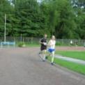 31-05-2016-1-500m-073.jpg