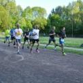 2015-05-12-Kombij-1500-meter-126.jpg