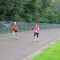 31-05-2016-1-500m-037.jpg