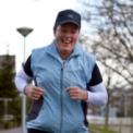 217Voorjaarsloop-Kombij-1-april-2012-6372.jpg