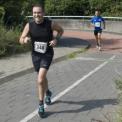 NL000074.jpg