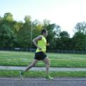 2015-05-12-Kombij-1500-meter-250.jpg
