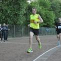 2015-05-12-Kombij-1500-meter-257.jpg