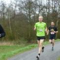 Poelsterloop15-007.jpg