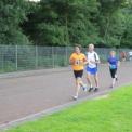 31-05-2016-1-500m-058.jpg