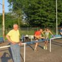 31-05-2016-1-500m-016.jpg
