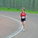 Theo706Voorjaarsloop-Kombij-1-april-2012-8445.jpg
