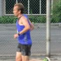 3-000m-163.jpg