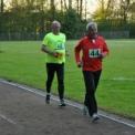2015-04-28-Kombij-800-meter-115.jpg