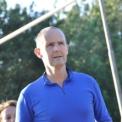 DSC_3067.jpg
