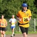 IMG_8502.jpg