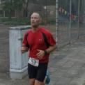 NL000524.jpg