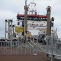 Ameland Adventure Run
