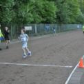 2015-05-12-Kombij-1500-meter-067.jpg