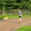 31-05-2016-1-500m-006.jpg