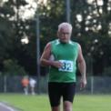 2009-06-24_baanloop_0191.jpg