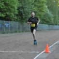 2015-05-12-Kombij-1500-meter-268.jpg