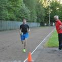 2015-05-12-Kombij-1500-meter-186.jpg