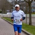 157Voorjaarsloop-Kombij-1-april-2012-6310.jpg