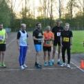 2015-04-28-Kombij-800-meter-207.jpg