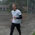 NL000525.jpg