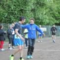 2015-05-12-Kombij-1500-meter-213.jpg