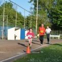 2015-05-12-Kombij-1500-meter-037.jpg