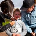 080Voorjaarsloop-Kombij-1-april-2012-0561.jpg