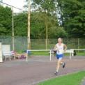 31-05-2016-1-500m-079.jpg