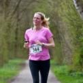 395Voorjaarsloop-Kombij-1-april-2012-6553.jpg