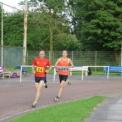 31-05-2016-1-500m-076.jpg