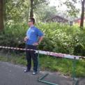 2008-08-31_100_km_estafette_av_gouda_0054.jpg