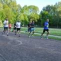 2015-05-12-Kombij-1500-meter-125.jpg