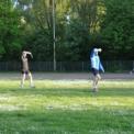 2015-05-12-Kombij-1500-meter-040.jpg