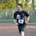 2012-11-11-Kombijloop-412.jpg