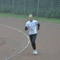 2015-10-04-Kombij-144.jpg