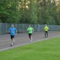 2015-04-28-Kombij-800-meter-200.jpg