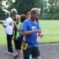IMG_9080.jpg