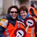 470Voorjaarsloop-Kombij-1-april-2012-6628.jpg