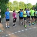 2015-06-16-3000-m-Kombij-037.jpg