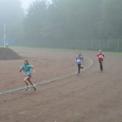 2015-10-04-Kombij-063.jpg