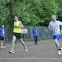 2015-05-12-Kombij-1500-meter-273.jpg