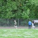 2015-05-12-Kombij-1500-meter-241.jpg
