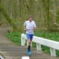 Poelsterloop15-052.jpg