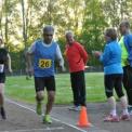 2015-05-12-Kombij-1500-meter-173.jpg