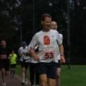 IMG_9264.jpg