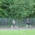 2015-05-12-Kombij-1500-meter-240.jpg