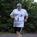 2009-06-24_baanloop_0157.jpg