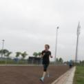 IMG_7816.JPG