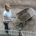 DSCN3818.jpg